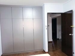 Blk 104 Kembangan Gardens (Bedok), HDB Executive #599982351